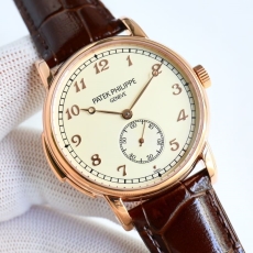 PATEK PHILIPPE Watches